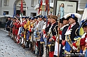 VBS_5706 - Festa di San Giovanni 2022 - Corteo Storico e Farò